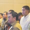 BP Tapera Perkuat Kolaborasi dengan APERSI Dukung Program 3 Juta Rumah