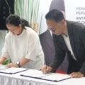 Pemerintah Perluas Akses KPR Subsidi FLPP bagi Pekerja Informal, Mitra Driver Gojek Kini Bisa Nikmati DP 0%