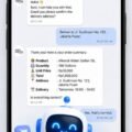 transcosmos Indonesia Luncurkan Generative AI Chatbot, Terapkan Standar Baru Customer Experience Berbasis AI