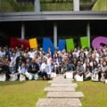 Perkuat Kolaborasi Pendidikan dan Industri: BINUS UNIVERSITY Jadi Tuan Rumah SAP Academic Community Conference APAC 2026