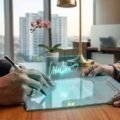 Manfaat Implementasi Tanda Tangan Elektronik bagi Organisasi dan Perusahaan
