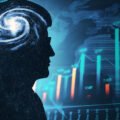 Pentingnya Detoks Mental dan Evaluasi Mandiri Bagi Trader di Akhir Pekan