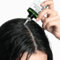 SOME BY MI Meluncurkan 'Cica Anti Hair Loss Hair Serum,' Lengkapi Lini Perawatan Kulit Kepala Fungsional