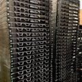 Gugik.id Perkuat Posisi Sebagai Supplier Server Terpercaya di Indonesia