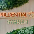 Hari Anak Nasional: Saat yang Nomor Satu di Hati, Justru Paling Rentan Terlupakan