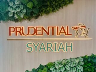 Hari Anak Nasional: Saat yang Nomor Satu di Hati, Justru Paling Rentan Terlupakan