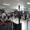 LRT Jabodebek Ubah Stasiun Menjadi Ruang Publik, Music on Track Hadirkan Pengalaman Baru bagi Pengguna