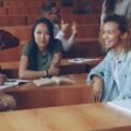 Creative Digital Communication: Program Ilmu Komunikasi Modern ala BINUS International