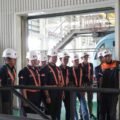 Mengenal “Dapur” Operasional LRT Jabodebek, Edukasi Publik Dimulai dari Balik Layar