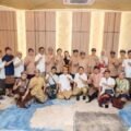 Perkuat Komitmen Pelayanan Nasabah, BRI Life Hadirkan Wajah Baru Kantor Layanan di Denpasar