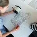Prospek Karier Kreatif dan Lukratif Product Design Engineering