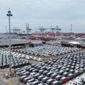 Tangguh di Tengah Dinamika Global, Integrated Auto Solutions Mendorong Pertumbuhan Berkelanjutan pada Kinerja Keuangan IPCC Semester I 2026