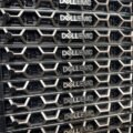 Gugik.id Hadirkan Layanan Jual Beli Server Bekas dan Upgrade Server untuk Optimalkan Investasi IT