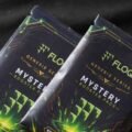 FLOQ dan tiket.com Dorong Adopsi Kripto Lewat Reward Perjalanan