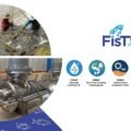 FisTx Kukuhkan Diri Sebagai Solusi Teknologi Akuakultur Terlengkap & Nomor 1 di Indonesia, Kini Rambah Pasar Timur Tengah
