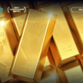 XAUUSD Kehilangan Momentum, Dupoin Futures Prediksi Koreksi Sebelum Reli Berikutnya