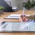 Digitalisasi Administrasi Pemerintahan dengan Tanda Tangan Elektronik