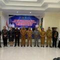 Utamakan Suara Warga, BSKDN Kemendagri Gelar Program Review Pertama di Tanah Papua Bersama Pemkab Supiori
