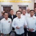 SUCOFINDO PERKUAT TATA KELOLA EKSPOR MINERAL NASIONAL MELALUI SINERGI DENGAN KSP DAN DANANTARA