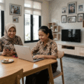 Segini Rata-rata Biaya Pasang WiFi dan Kenapa Harganya Bisa Berbeda Tiap Wilayah