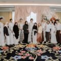 Menjawab Tren Intimate Wedding Gen Z, Oakwood Hotel & Residence Surabaya Bersama Para Vendor Terkemuka Resmi Luncurkan Proyek Kolaborasi "The Wedding Era"