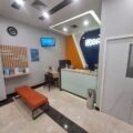 Perluas Layanan Perbankan, BRI Region 6 Hadirkan Kantor Kas di Universitas Negeri Jakarta