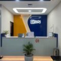 BRI KK ITC Cempaka Mas Hadir Permudah Layanan Perbankan bagi Tenant, Pengunjung, dan Masyarakat