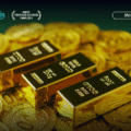 Dupoin Futures Ungkap Proyeksi Harga Emas (XAUUSD) Pekan Depan, Bearish Masih Jadi Skenario Utama