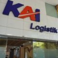 KAI Logistik Raih Peringkat AA/Stable serta Tingkat Kesehatan dan Predikat "Sehat", Perkuat Kepercayaan Pelanggan di Tengah Dinamika Industri