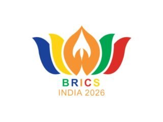 Akreditasi Media BRICS Summit 2026 Resmi Dibuka, Pendaftaran Hingga 31 Agustus