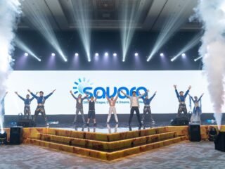 Asuransi Savara Dari BRI Life: Solusi Proteksi Komprehensif dengan Kepastian Dana Rencana Masa Depan