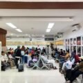 KAI Bandara Hadirkan Jadwal Perjalanan yang Semakin Fleksibel, Perkuat Konektivitas Menuju Bandara Yogyakarta International Airport