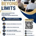 SLN Institute Resmi Hadir untuk Mendorong SDM Indonesia Tumbuh Melampaui Batas