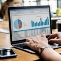 Sinkronisasi Data Perusahaan Antar Divisi dengan ERP Bisa Meningkatkan Efisiensi Bisnis