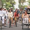 Belajar dari Indonesia: Ketika Sebuah Negeri Mengubah Cara Pandang Hidup