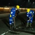 Jaga Keandalan Infrastruktur Jalan Tol, PT Jasamarga Tollroad Maintenance Laksanakan Pekerjaan Preservasi Ruas Tol Jagorawi Periode 5–12 Juli 2026