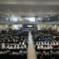BINUS University @Semarang Gelar DIGINEXIA 2026 x Discovery Day, Kenalkan Dunia Perkuliahan Digital Sejak Dini