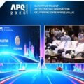 PF-Lestari, Inovasi Pertamina Foundation untuk Pemantauan Kehati Berbasis AI Raih APQA 2026