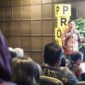 Era Baru Diagnostik Penyakit Metabolik yang Lebih Personal Dikupas di Prodia Scientific Day 2026