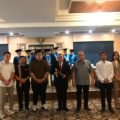Budaya Organisasi Jadi Faktor Kunci Penguatan E-Government di BSKDN, Temuan Riset Fahsul Falah