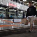 Libur Sekolah Dongkrak Mobilitas Masyarakat, Ini 5 Kereta Api Favorit Keberangkatan Daop 2 Bandung