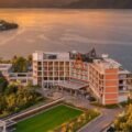 Marianna Resort Luncurkan Paket Escape Lake Toba untuk Liburan Juli di Pulau Samosir