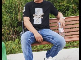 Dugaan Penipuan Dikaitkan dengan Pilkada Konut, Tokoh Pemuda Desak Oknum Anggota DPRD Beri Klarifikasi