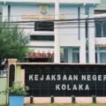 Kasus Dugaan Korupsi PSR Rp7,5 Miliar Terus Diusut, Kejari Kolaka Pastikan Penyidikan Profesional