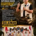 Aktivis Lingkungan Sultra Soroti Lemahnya Penegakan Hukum terhadap Dugaan Tambang Ilegal di Konawe Utara