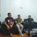 PT Bumi Konawe Minerina Sambut HUT RI ke-81, Perkuat Sinergi dan Kebersamaan