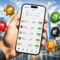 Bittime Ungkap Tren Diversifikasi Aset Digital di Tengah Pemulihan Pasar Kripto