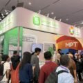 Smart Salary Perkuat Posisi sebagai Enterprise HR Technology Partner di Asia Tenggara melalui DTI-Cx 2026