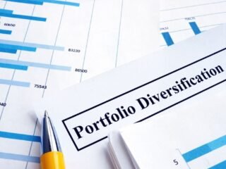 Dollar Cost Averaging dalam Reksa Dana: Strategi Investasi Bertahap untuk Pemula