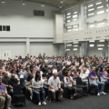 Ribuan Calon Mahasiswa Datangi & Daftar BINUS University, Wujudkan Langkah Awal Menuju Karier Global